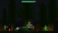Mr. Stealth screenshot, image №2405625 - RAWG
