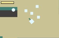 CUBOIDS REVOLT screenshot, image №3488438 - RAWG