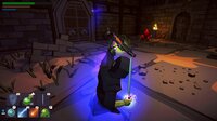 Kingdoms And Slaves screenshot, image №4158975 - RAWG