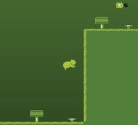 Kiwi The Koala screenshot, image №2148380 - RAWG