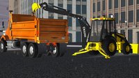 Rigs of Rods (itch) screenshot, image №1797919 - RAWG