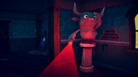 John Lemon’s Haunted Jaunt screenshot, image №3284060 - RAWG
