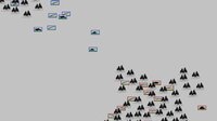 War Untold screenshot, image №4226648 - RAWG