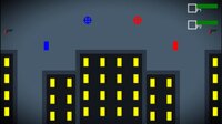 Shoot! (itch) (GameDevSimplified) screenshot, image №3342442 - RAWG