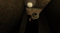 MAW screenshot, image №3198105 - RAWG