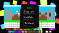 Blocky Copy screenshot, image №1131169 - RAWG
