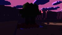 Apple Valley screenshot, image №3399398 - RAWG