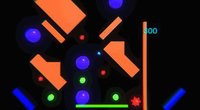 Pintwin screenshot, image №2297713 - RAWG