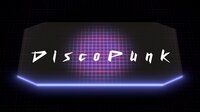 DiscoPunk screenshot, image №3831731 - RAWG