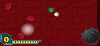 Vital cells screenshot, image №3494469 - RAWG