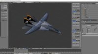 Sky Combat (itch) screenshot, image №1245636 - RAWG