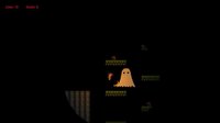 Caveman (itch) (Ehsanul Haque Mithun) screenshot, image №1856780 - RAWG