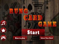 Rung Card Game Court Piece screenshot, image №2112812 - RAWG