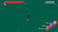 Bloody Shooter (LittleDevGames) screenshot, image №3629093 - RAWG