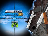 Shooting Ground 3D screenshot, image №2165482 - RAWG