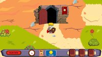 Kingdom of Dinza screenshot, image №3163186 - RAWG