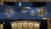 Risk & Riches screenshot, image №4180453 - RAWG