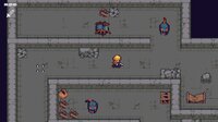 Dungeon Masters screenshot, image №3188289 - RAWG