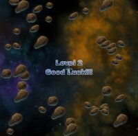 Out of Control!!! screenshot, image №2446750 - RAWG