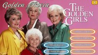 Golden Trivia screenshot, image №3629085 - RAWG