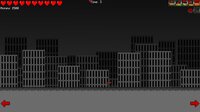 Red Defense screenshot, image №3312922 - RAWG