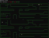 Rush Bomb screenshot, image №2404686 - RAWG