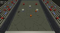 Vengeance Demons V screenshot, image №2790342 - RAWG