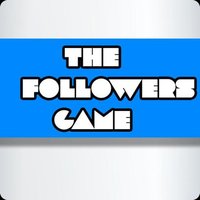 The Followers Game screenshot, image №1454790 - RAWG