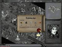 Disciples: Sacred Lands screenshot, image №294871 - RAWG