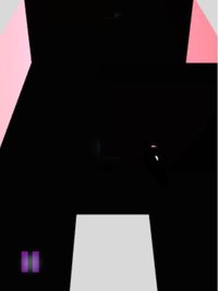 Black Lite screenshot, image №2048860 - RAWG