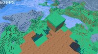 MineCan'tCraft screenshot, image №3407918 - RAWG