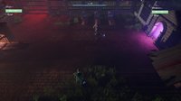 Dapper Dan's Graveyard Smash screenshot, image №2244022 - RAWG