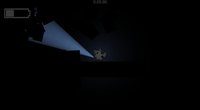 Nightmares (itch) (David Ilie) screenshot, image №2307679 - RAWG