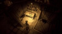 Bendy: Lone Wolf screenshot, image №4231628 - RAWG