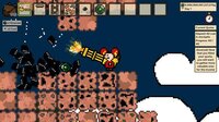 Coal LLC screenshot, image №4257454 - RAWG