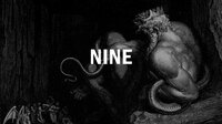Nine (itch) (Magn) screenshot, image №2735325 - RAWG