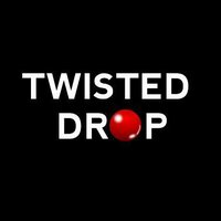 Twisted Drop screenshot, image №2915168 - RAWG