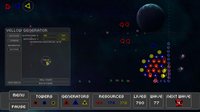 Solar TD screenshot, image №1095783 - RAWG