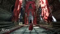 Alice: Madness Returns screenshot, image №274870 - RAWG