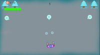 Bullet Shoot screenshot, image №2289875 - RAWG