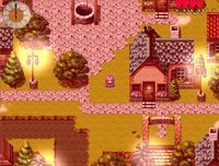 Thargalas screenshot, image №1753955 - RAWG