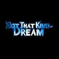Not That Kind of Dream screenshot, image №3079877 - RAWG