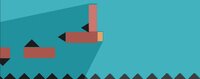 Blockcade (Beta version) screenshot, image №2798875 - RAWG