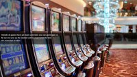 Queen's Coast Casino - Uncut screenshot, image №2343302 - RAWG