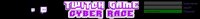 CyberRace - TwitchGame/Bot screenshot, image №1034628 - RAWG