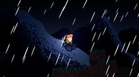 A Stormy Adventure screenshot, image №3287453 - RAWG