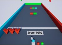 UP2017325:BallsNBlocks screenshot, image №2582928 - RAWG