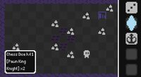 Dungeons&Dice (ArcanePact) screenshot, image №3475336 - RAWG