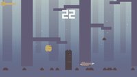 HONEY-POWAH screenshot, image №1093131 - RAWG