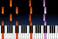 Piano Tunes screenshot, image №2938054 - RAWG